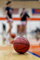121125 vs Monterey Trail - JV