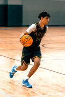042526 Ares Basketball Manteca