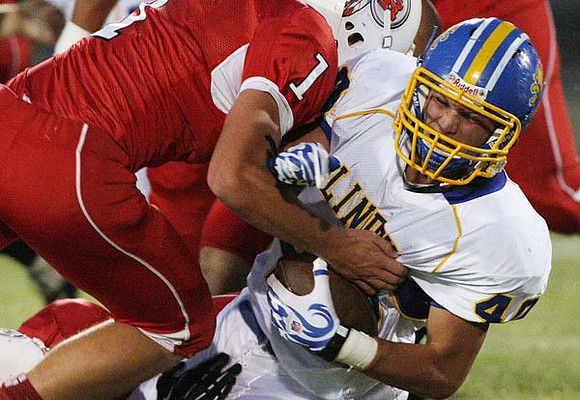 Linden at Ripon - Linden's Bailey Wright (40)
