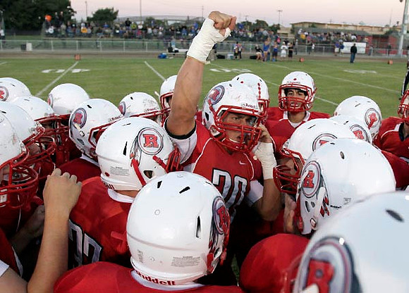 Linden at Ripon - Ripon's Tyler Swortfiguer (20)