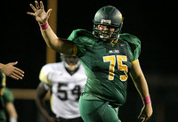 Tracy's Josh Bongiovanni (75)