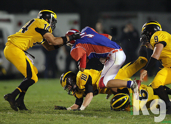 111210_Del_Oro_at_East_Union_011