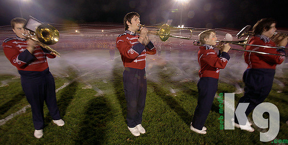 111210_Del_Oro_at_East_Union_003