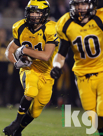 111210_Del_Oro_at_East_Union_005