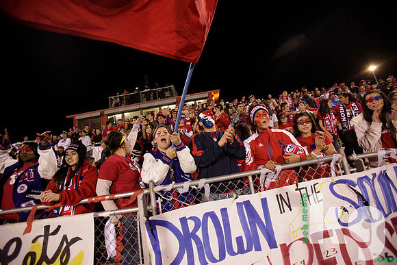111210_Del_Oro_at_East_Union_004