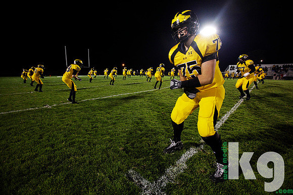 111210_Del_Oro_at_East_Union_001