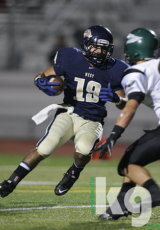 110510_McNair_at_West_007