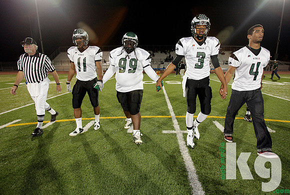 110510_McNair_at_West_001
