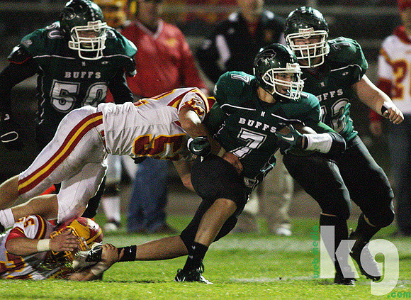 102210_Oakdale_at_Manteca_011