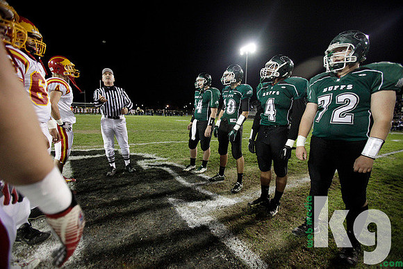 102210_Oakdale_at_Manteca_003