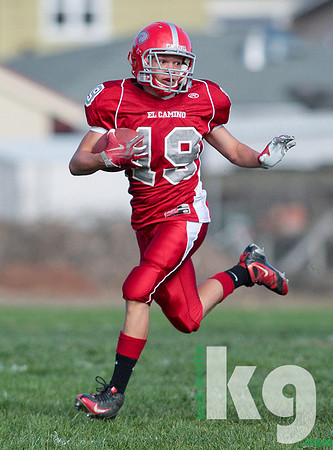 Mills_at_El_Camino_Football_095