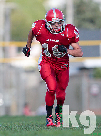 Mills_at_El_Camino_Football_079