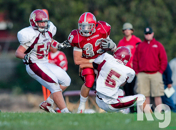 Mills_at_El_Camino_Football_077