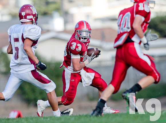 Mills_at_El_Camino_Football_075