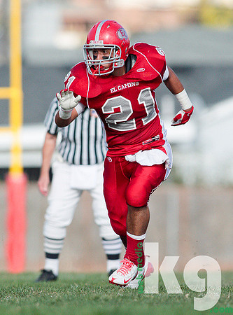 Mills_at_El_Camino_Football_062