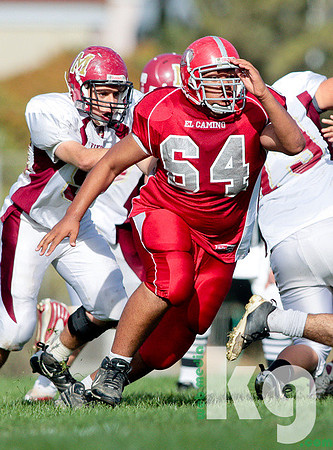 Mills_at_El_Camino_Football_048