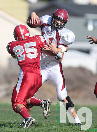 Mills_at_El_Camino_Football_010