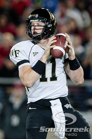 136100818_NCAA_FOOTBALL_Wake_Forest_at_Stanford_045