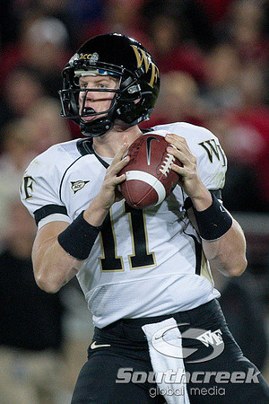 136100818_NCAA_FOOTBALL_Wake_Forest_at_Stanford_044