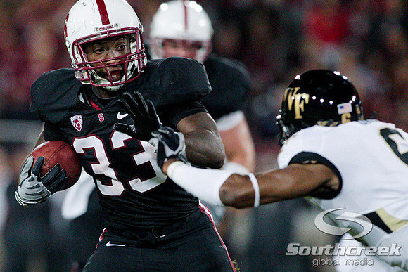 136100818_NCAA_FOOTBALL_Wake_Forest_at_Stanford_039