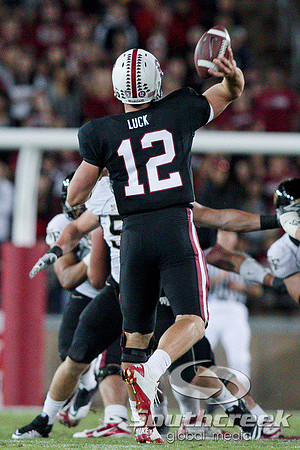 136100818_NCAA_FOOTBALL_Wake_Forest_at_Stanford_037