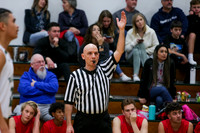 Basketball Portfolio-photos